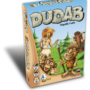 Dudab