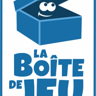 La Boite De Jeu