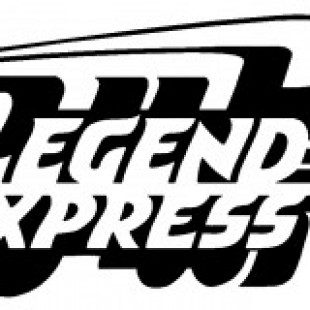Legend Express