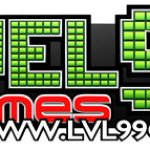 Level 99 Games