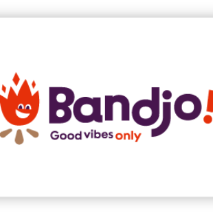 Bandjo
