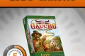 LudoChrono – El Gaucho