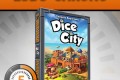 LudoChrono – dice city