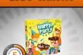 LudoChrono – Happy party