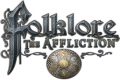 Folklore: The Affliction le KS