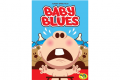 Baby Blues, le gros buzz sorti de nulle part