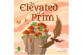 Le doux mystère de Elevated of Prim