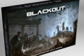 Blackout: Journey into Darkness [KS]