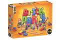 Brick Party, tout est tellement génial