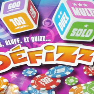 Défizz, la nouvelle vie d’Egomaster