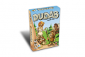 Dudab, le 6 qui saute