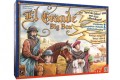 El Grande Big Box en français pour novembre