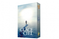 La Glace et Le Ciel : allez-y de notre part !