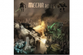Mecha 1945 : le KS en approche !