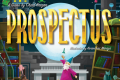La magie de Prospectus