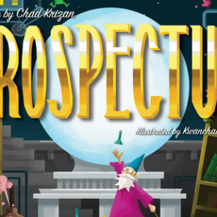 La magie de Prospectus