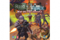 L’histoire de Raid and Trade continue !
