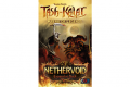 Tash-Kalar, L’Arène des Légendes : Nethervoid
