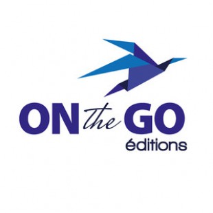 On The Go Editions