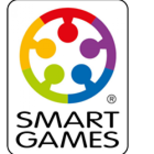 Smartgames