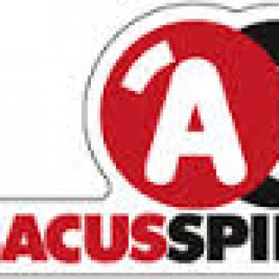 ABACUSSPIELE
