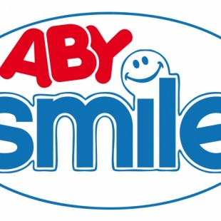 Abysmile