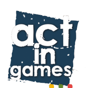 act in games
