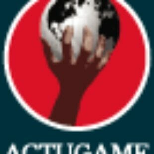 Actugame