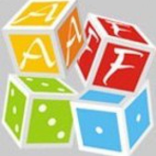 AF Games