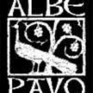 Albe Pavo