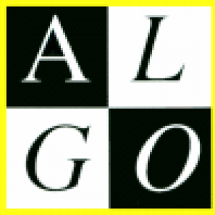 ALGO