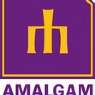 Amalgam