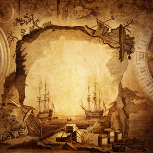 Chasse aux trésors ! Flying kiwis, Stockpile, Super motherload, Chenghuang, Ponzi Scheme, Bellz… [Les curiosités ESSEN15]