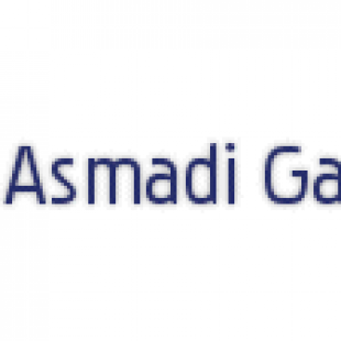 Asmadi Games