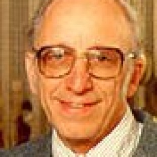 Ralph Baer