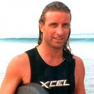 Christophe Boelinger