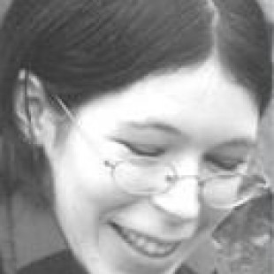 Marguerite Kermarrec