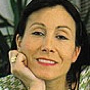 Véronique Debroise