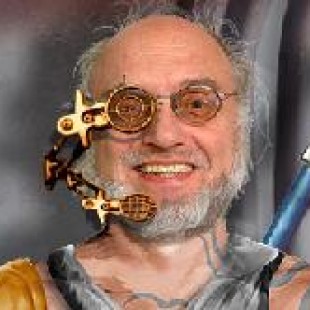 Heinz-Georg Thielmann