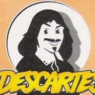 Jeux Descartes