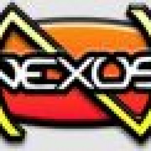 Nexus Editrice