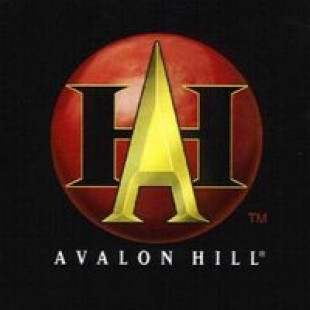 Avalon Hill