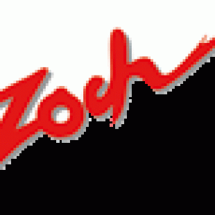 Zoch
