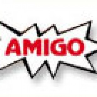 Amigo