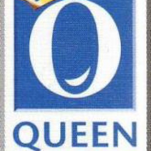 Queen games