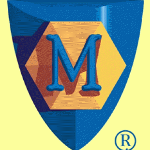 Mayfair Games