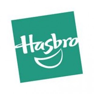 Hasbro