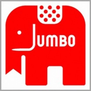 Jumbo