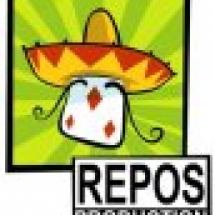 Repos Production