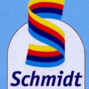 Schmidt